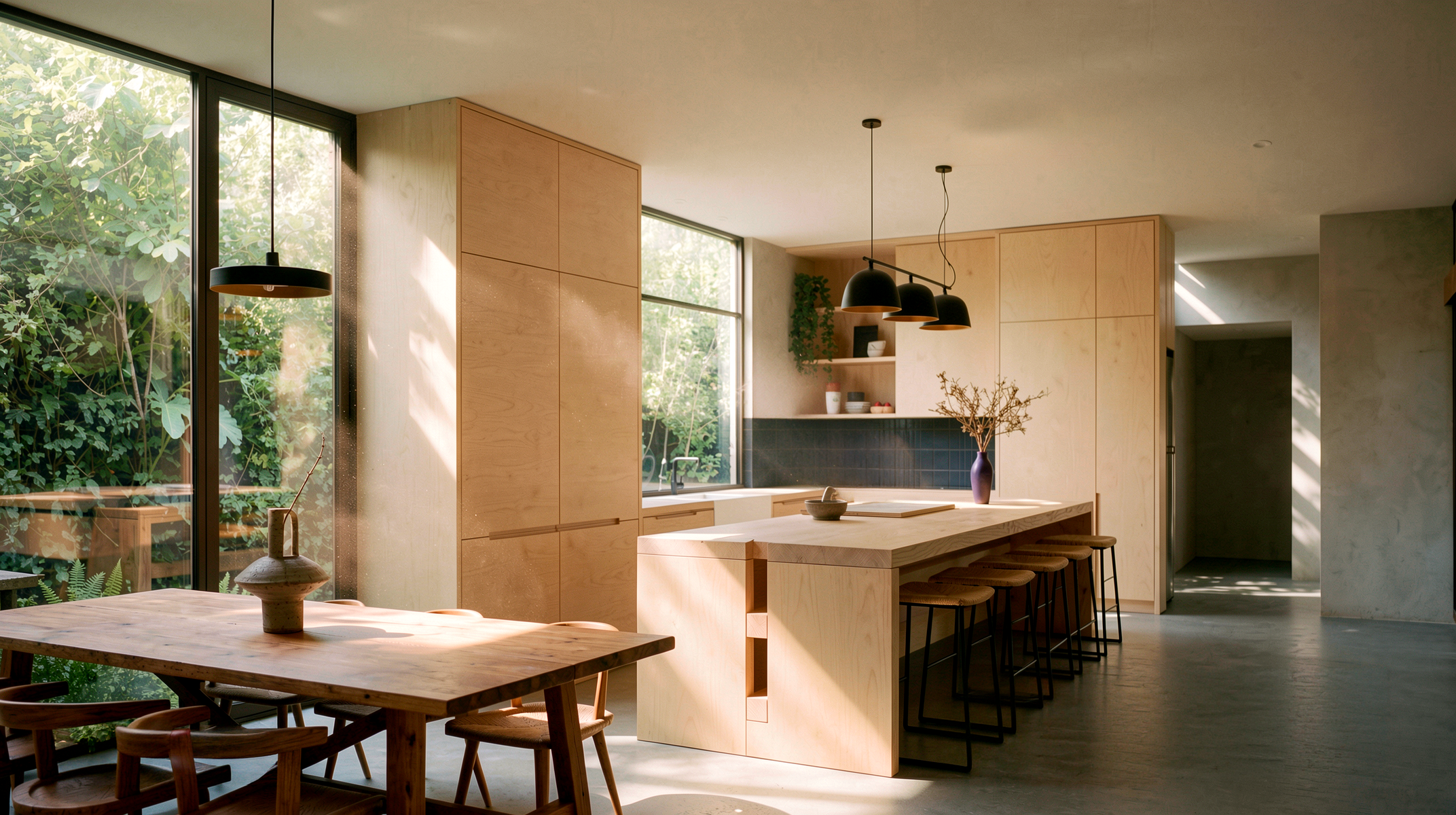 CS2_Kitchen_FINAL.png