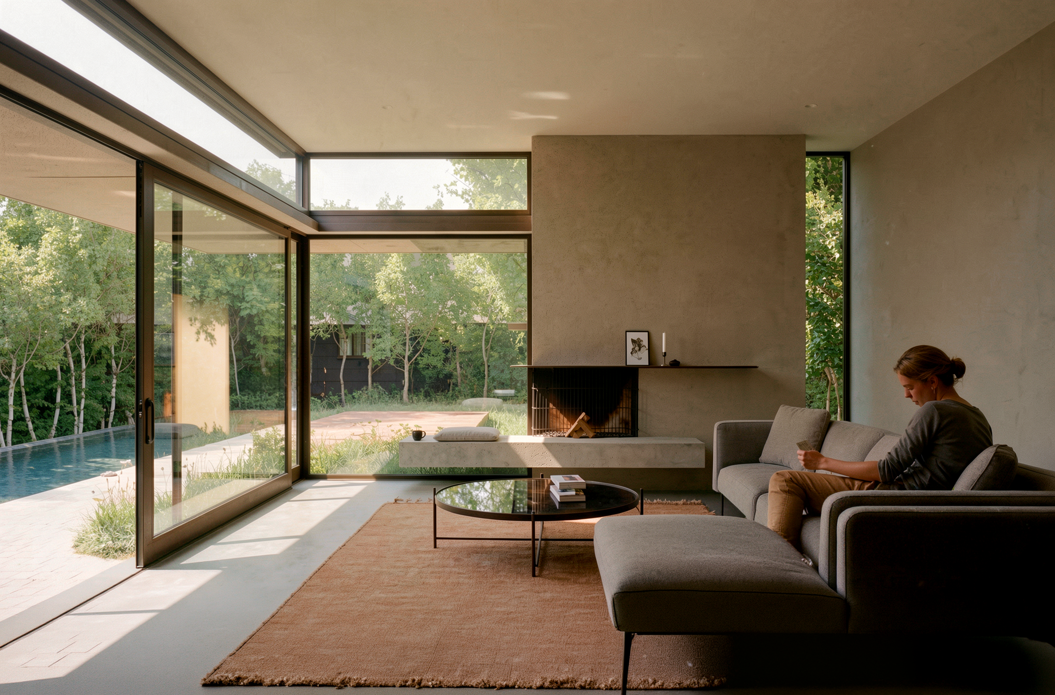 CS2_Living Room_FINAL.png