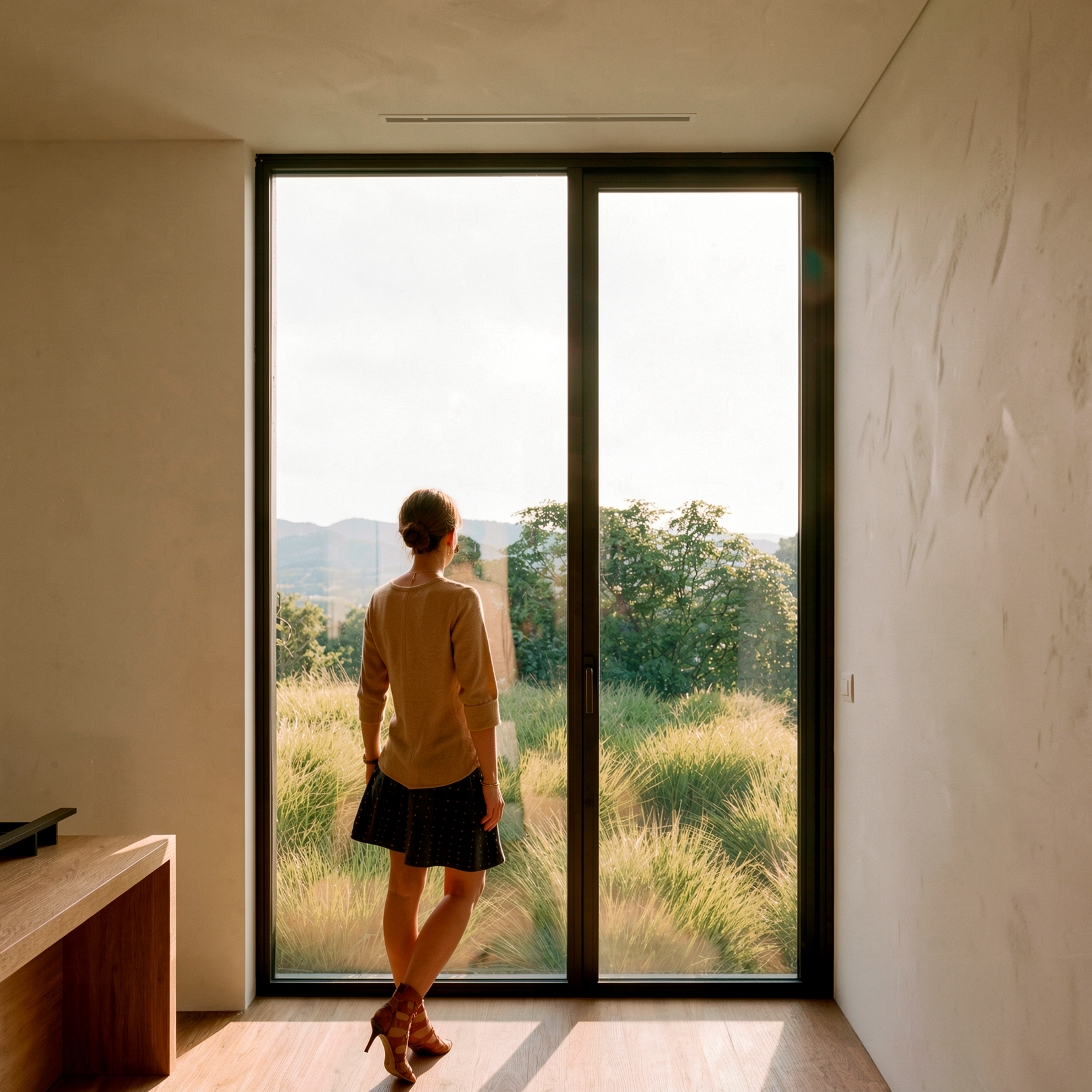 CS2_Vignette_Green Roof_FINAL.png