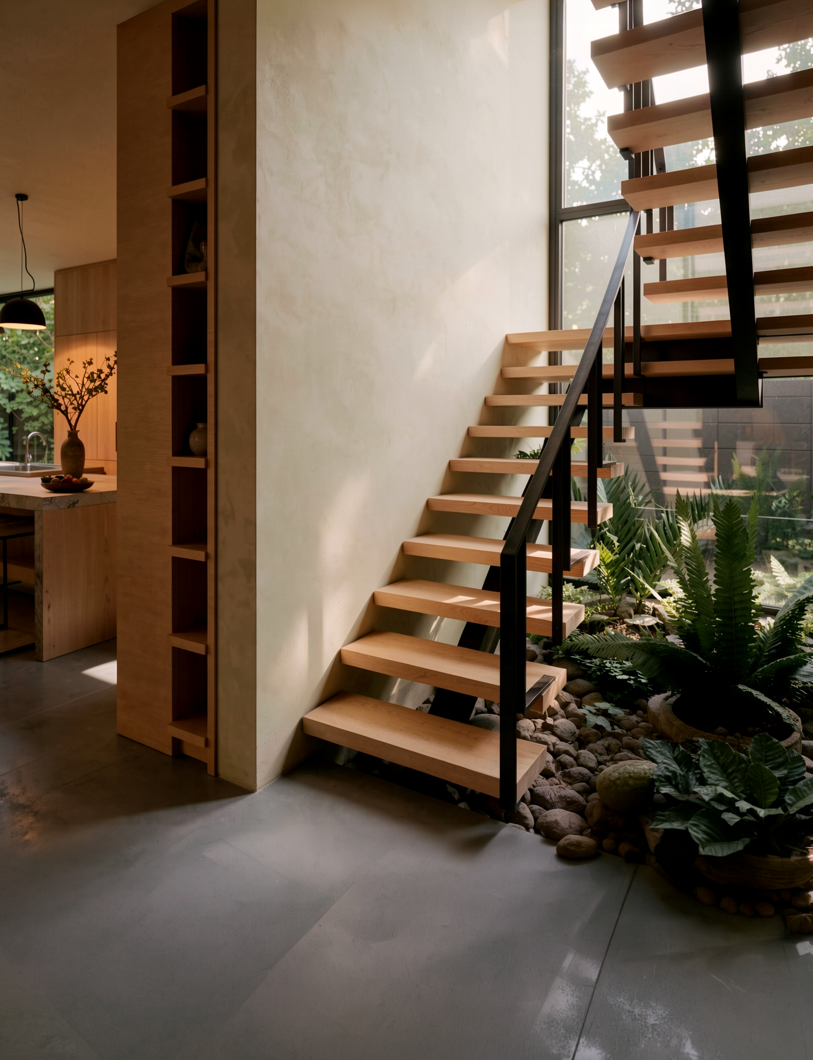 CS2_Vignette_Stair_FINAL.png