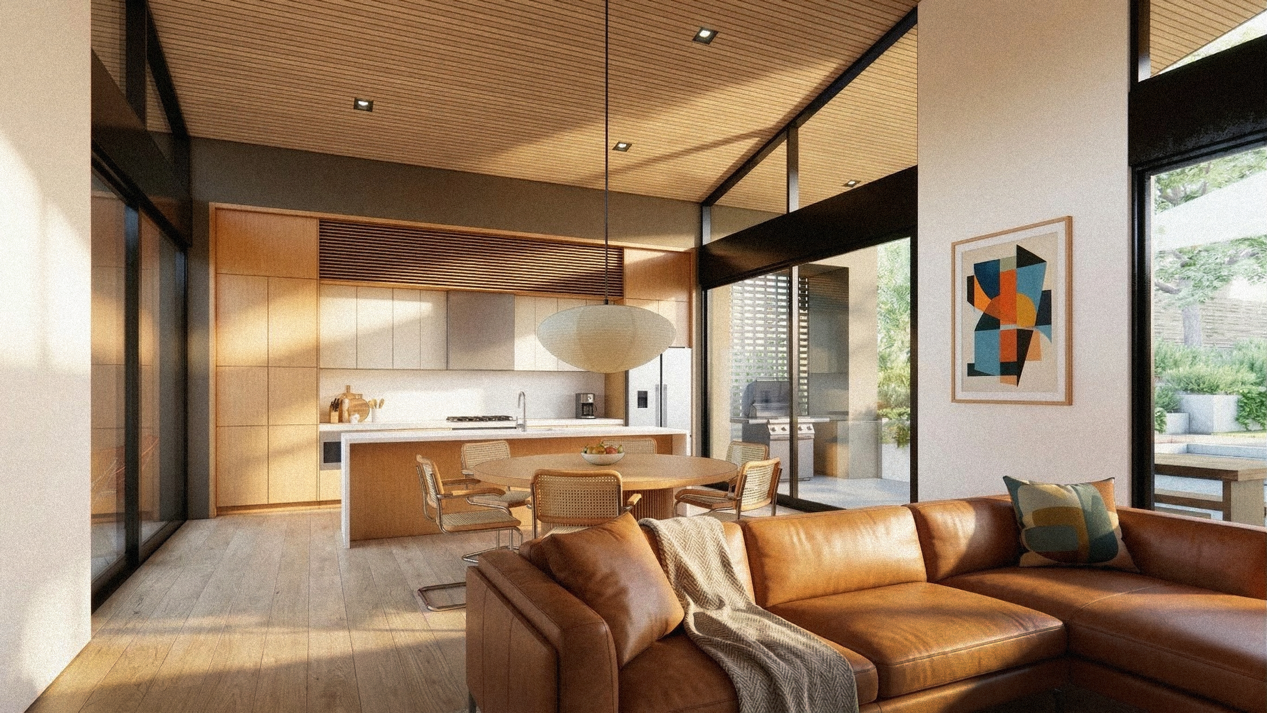 Davis Residence_Kitchen.png