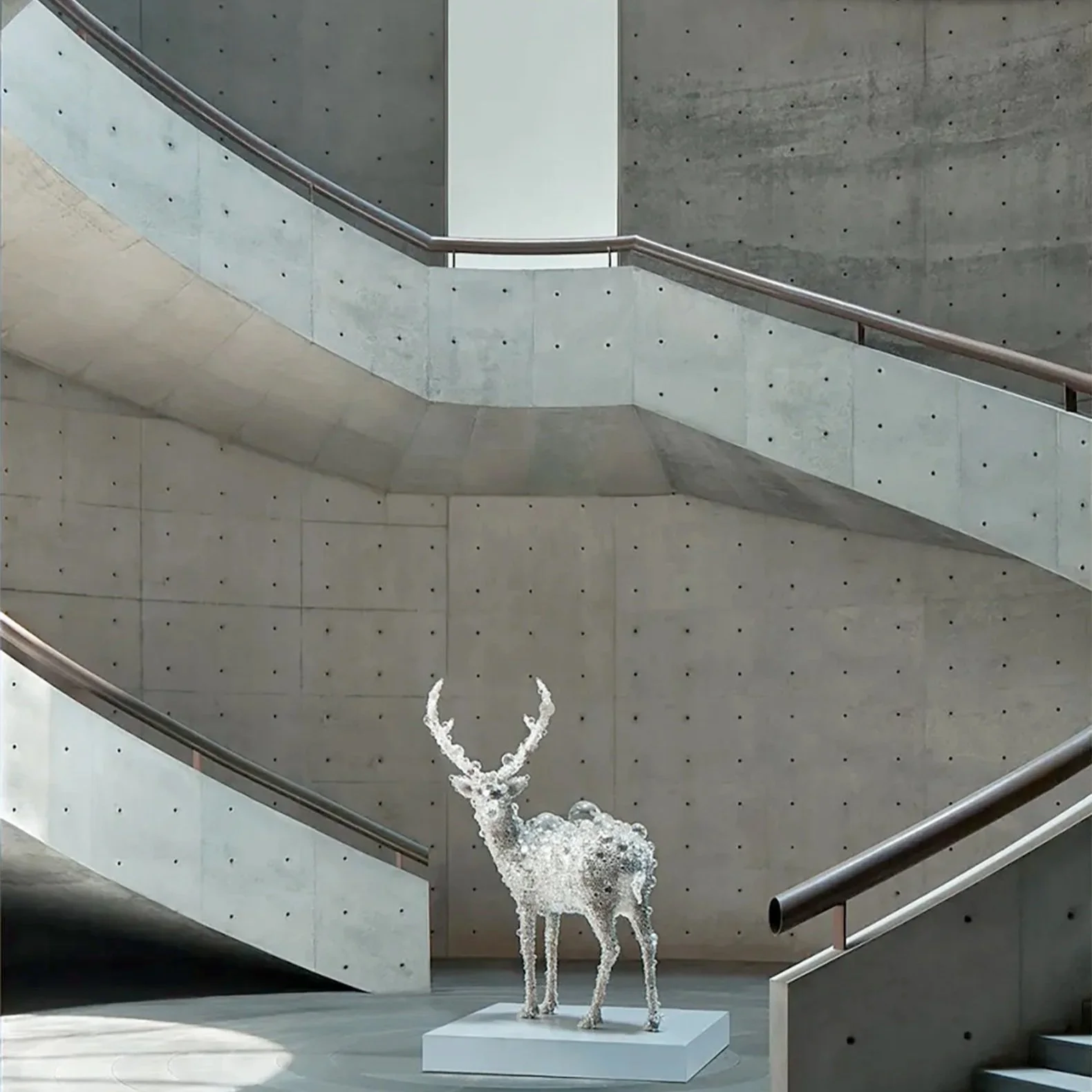 Tadao-ando_he-art-museum.jpg