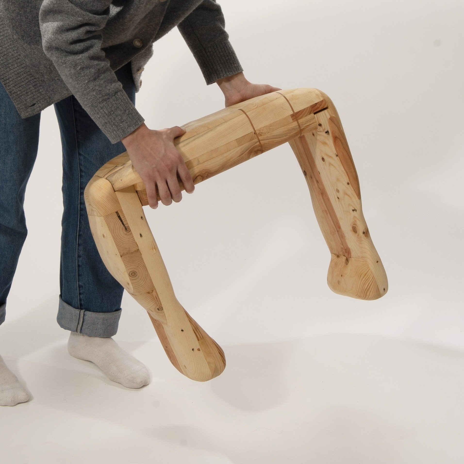 LaurenSottosanti_Furniture.jpg