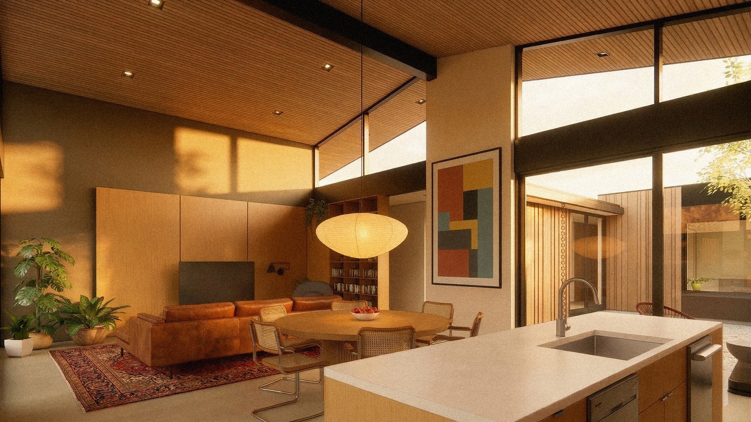 Davis Residence_Living Room.png