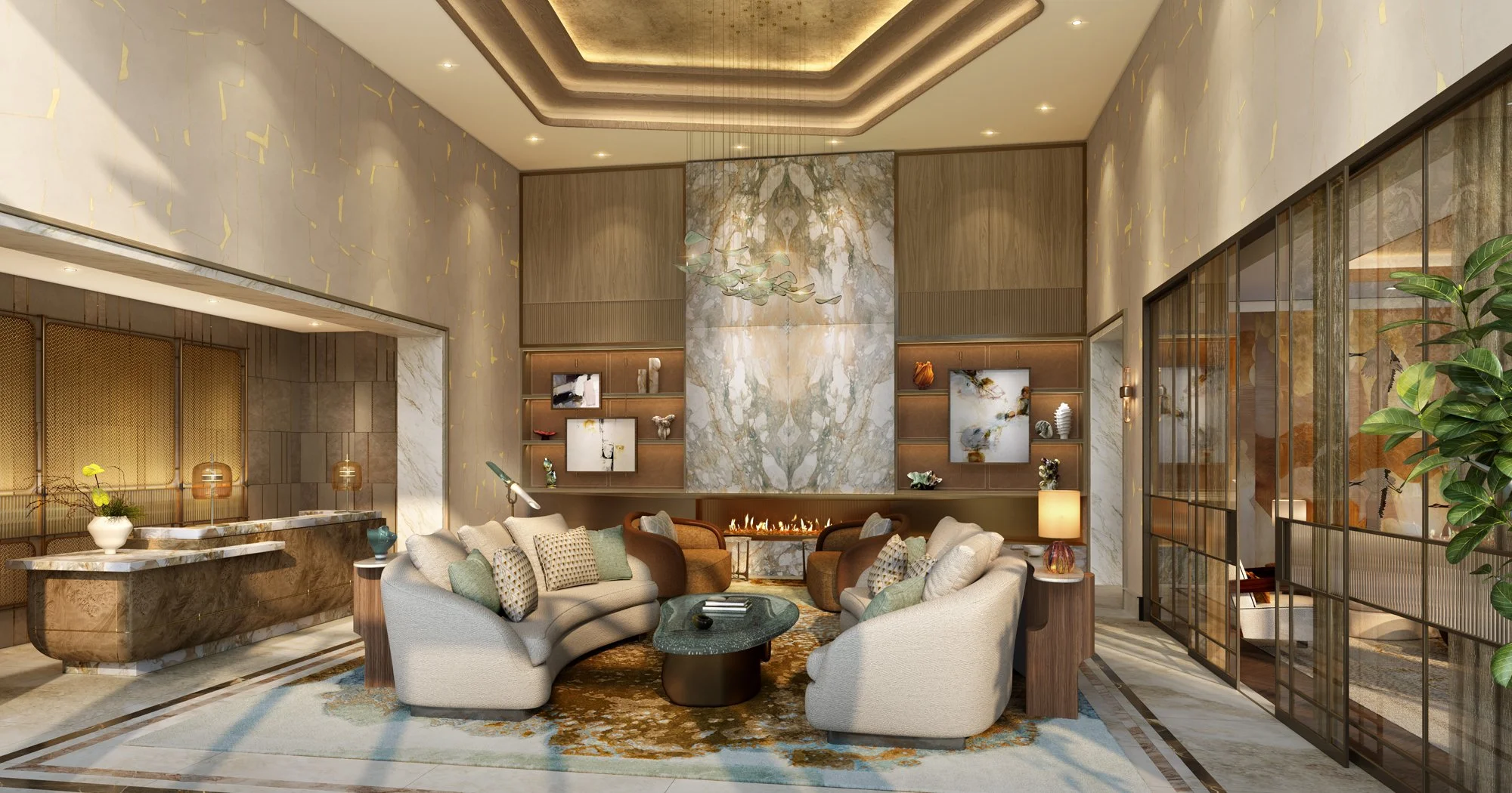 epique condos.jpg
