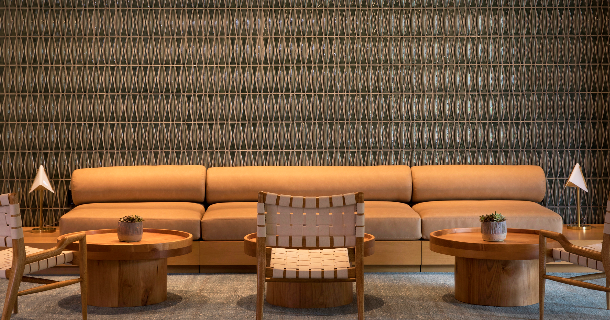BAR Architects & Interiors