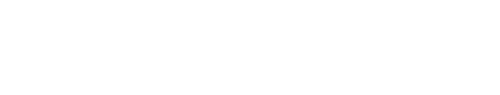 BAR Arch