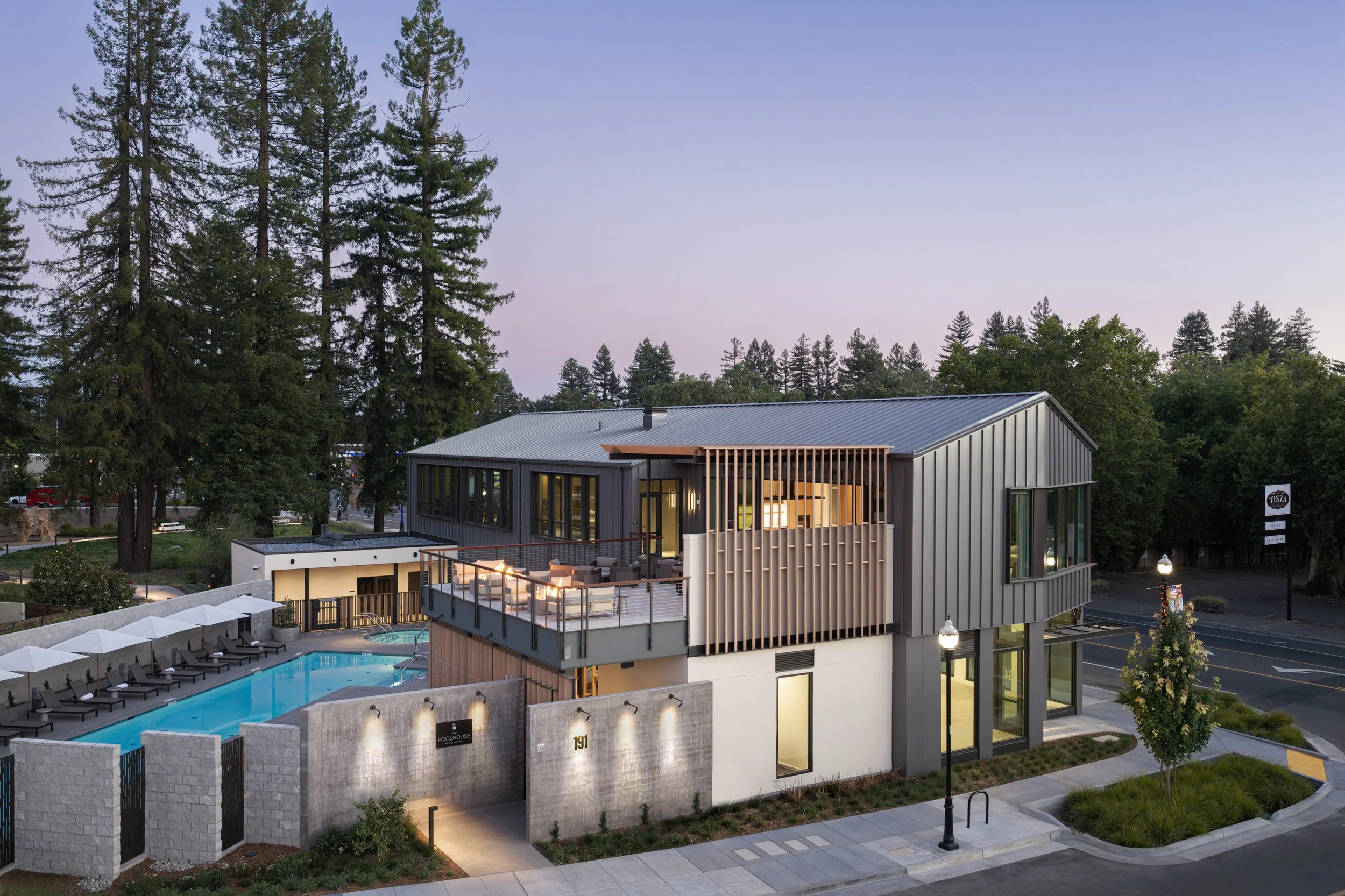 Mill District Poolhouse-WEB-3.jpg