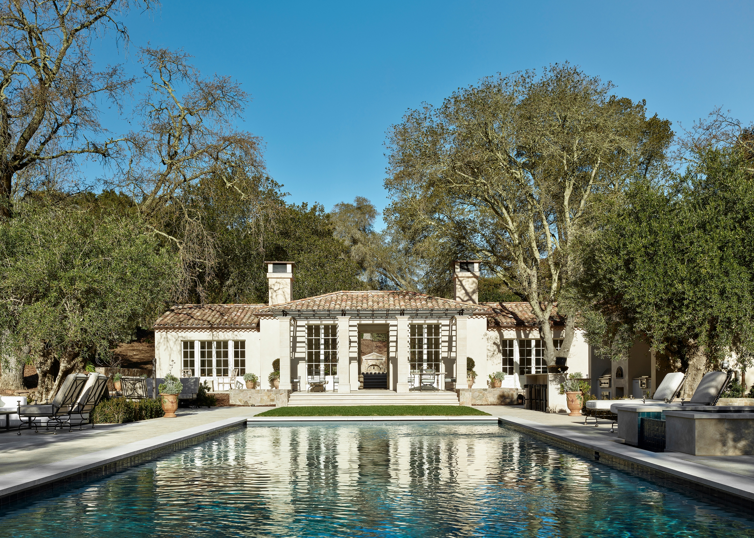 OLIVE HILL LN mid 5.png