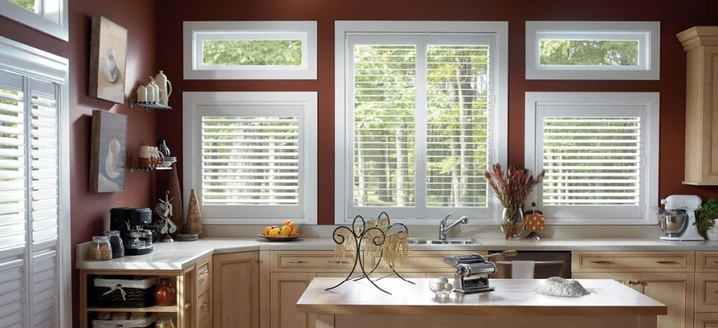 Alta-Shutters1_1200x549-1024x468.jpg