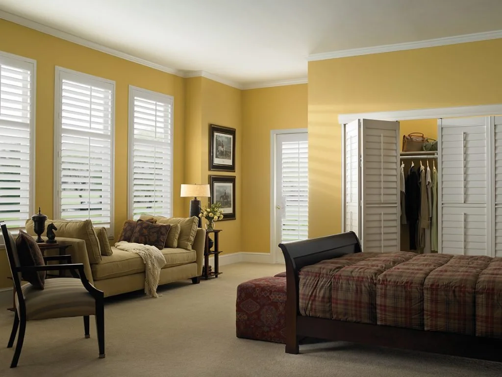 SHPOL_BED_TRIM_DOORCUTOUT_PL-1024x769.jpg