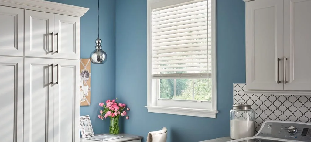 Alta-FauxWoodBlinds1_1200x549-1024x468.jpg