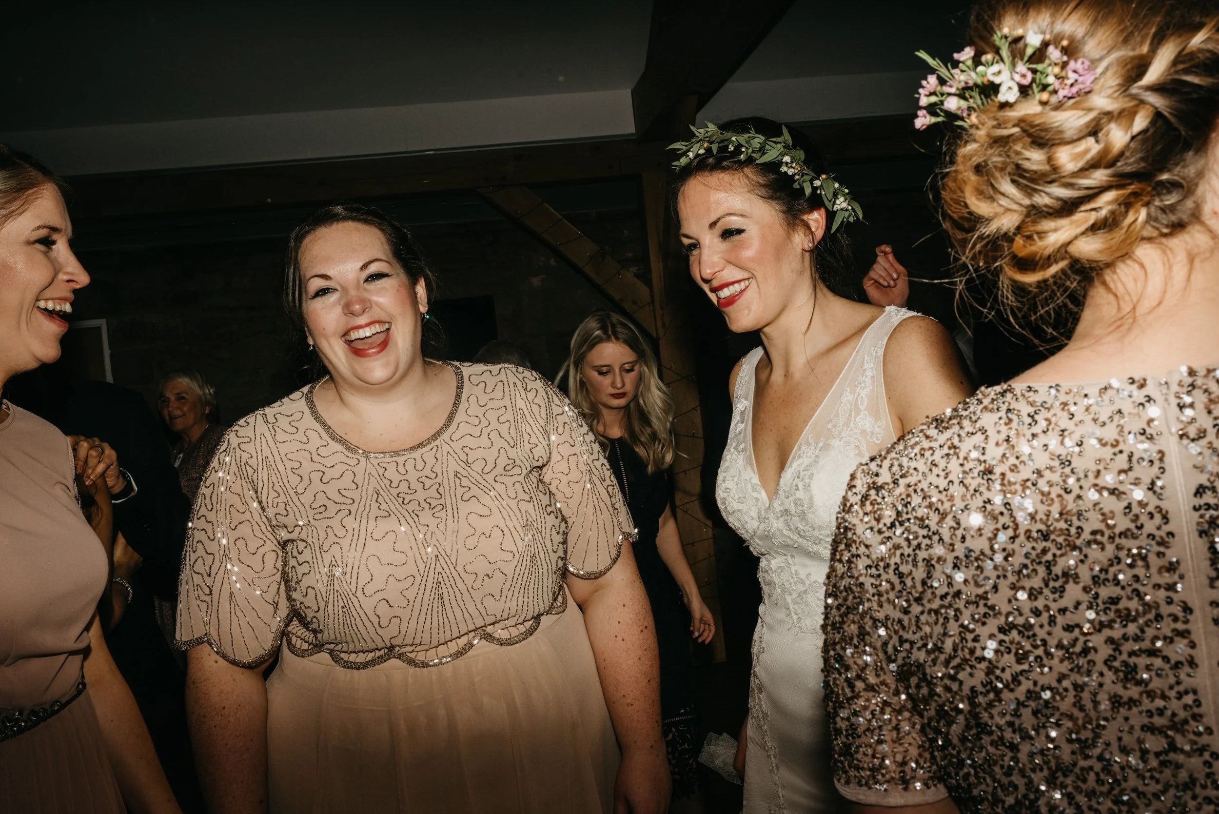 Andy&Liz-1123.jpg