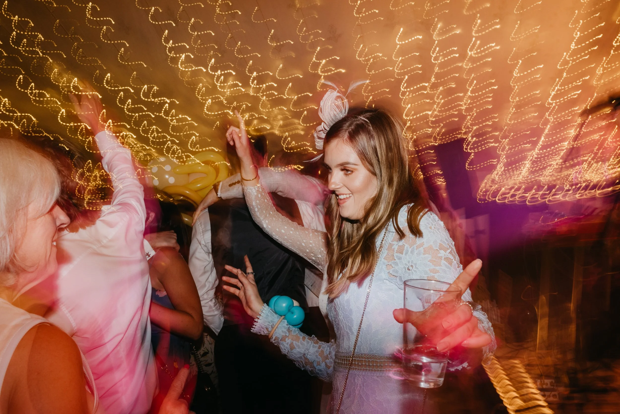 902-Chrissy&Alex-www.lucyfell.co-7345.jpg