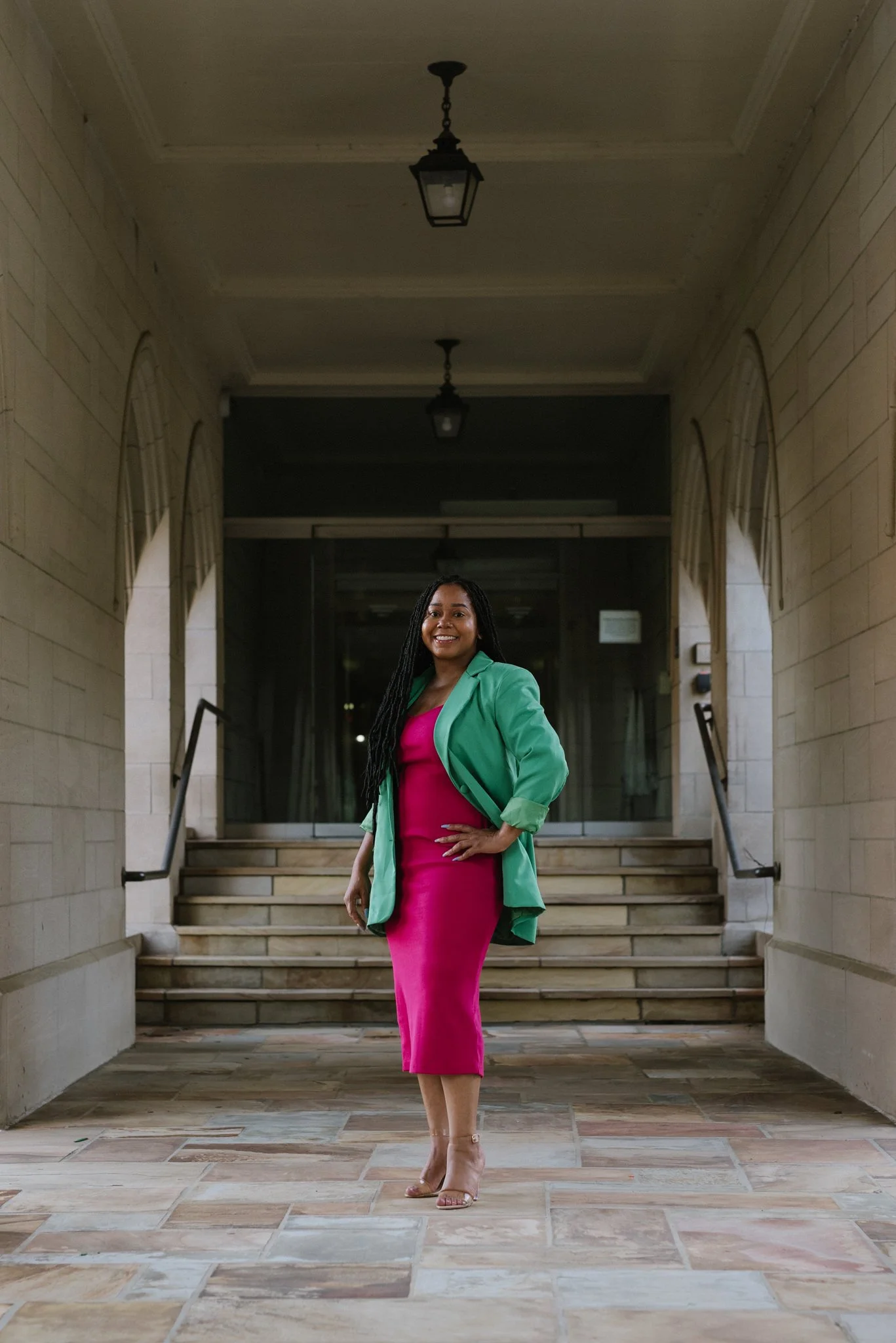 business-of-pride-memphis-business-journal-3.JPG