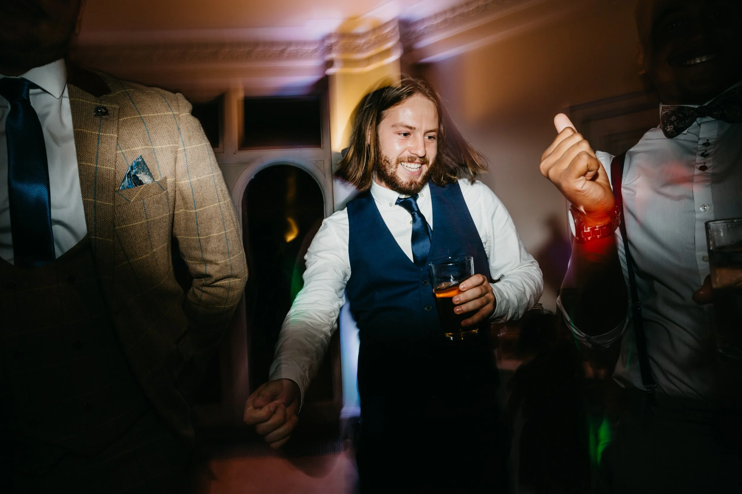 850-Abbie&Matt-RookesburyParkSchool-www.lucyfell.co-1116.jpg