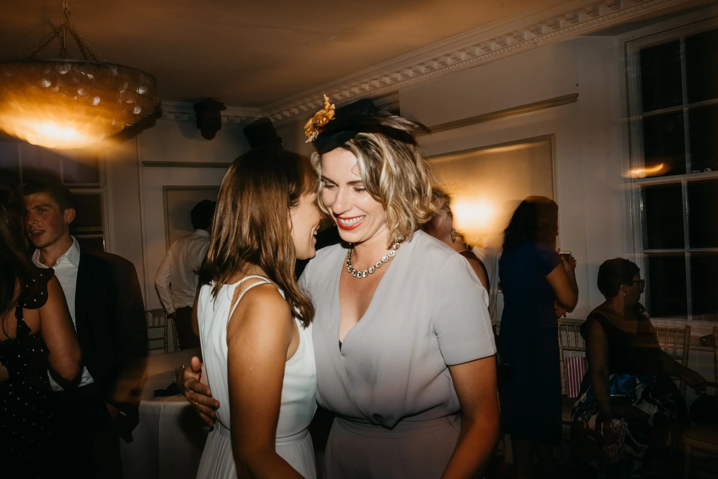 646-Aimee&Tom_BelairHouse_lucyfell.co-1905.jpg