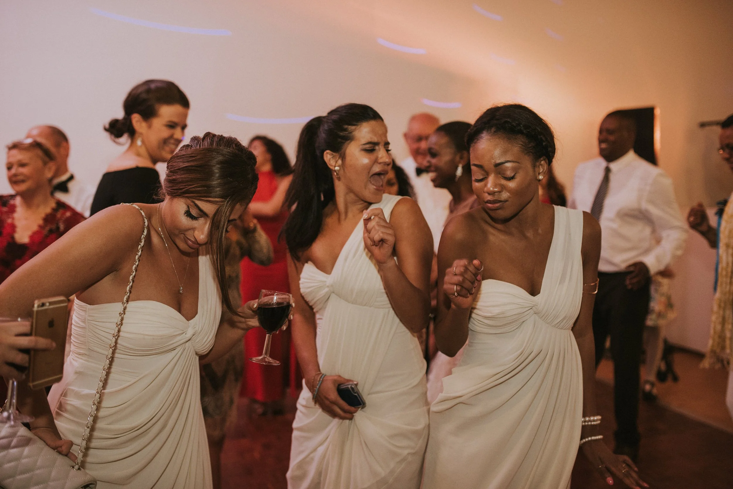 Cara&Isak_Wedding-1090.JPG