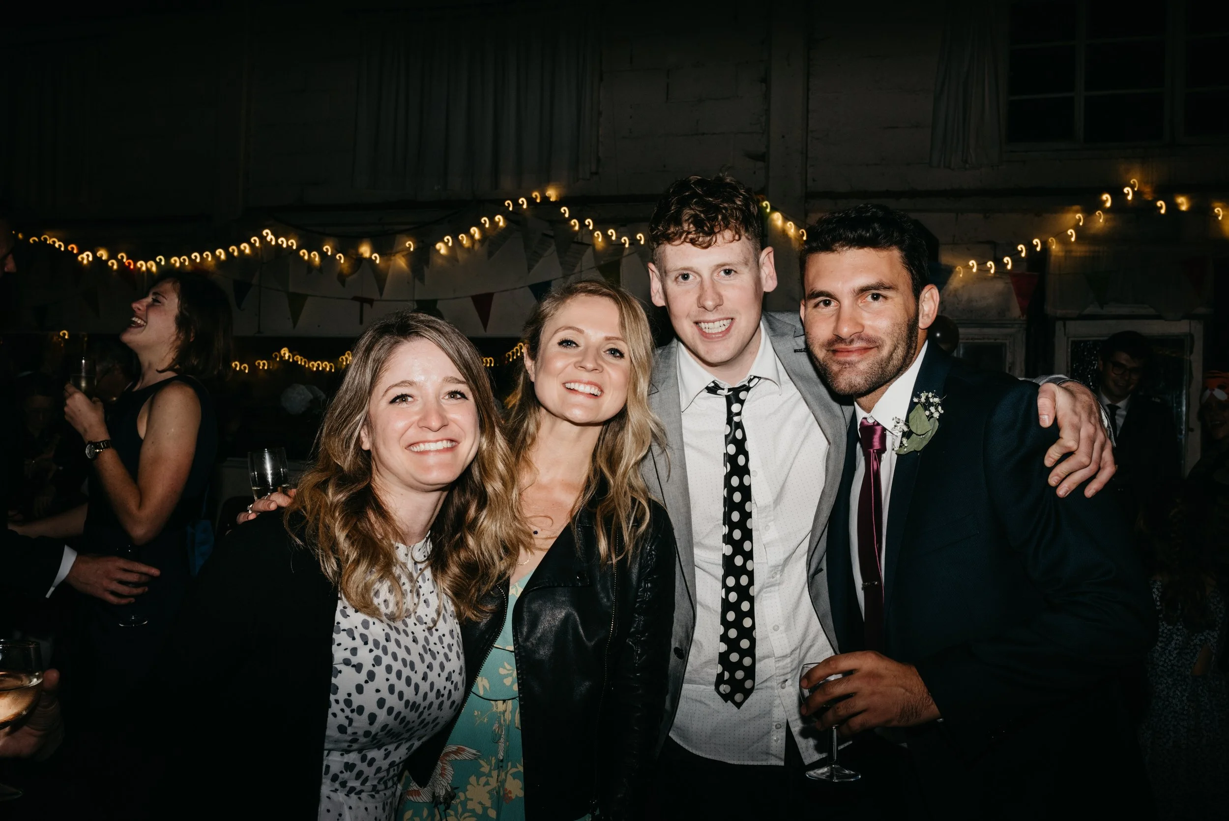 993-Francesca&Tom-FamilyFarm-www.lucyfell.co-1550.jpg