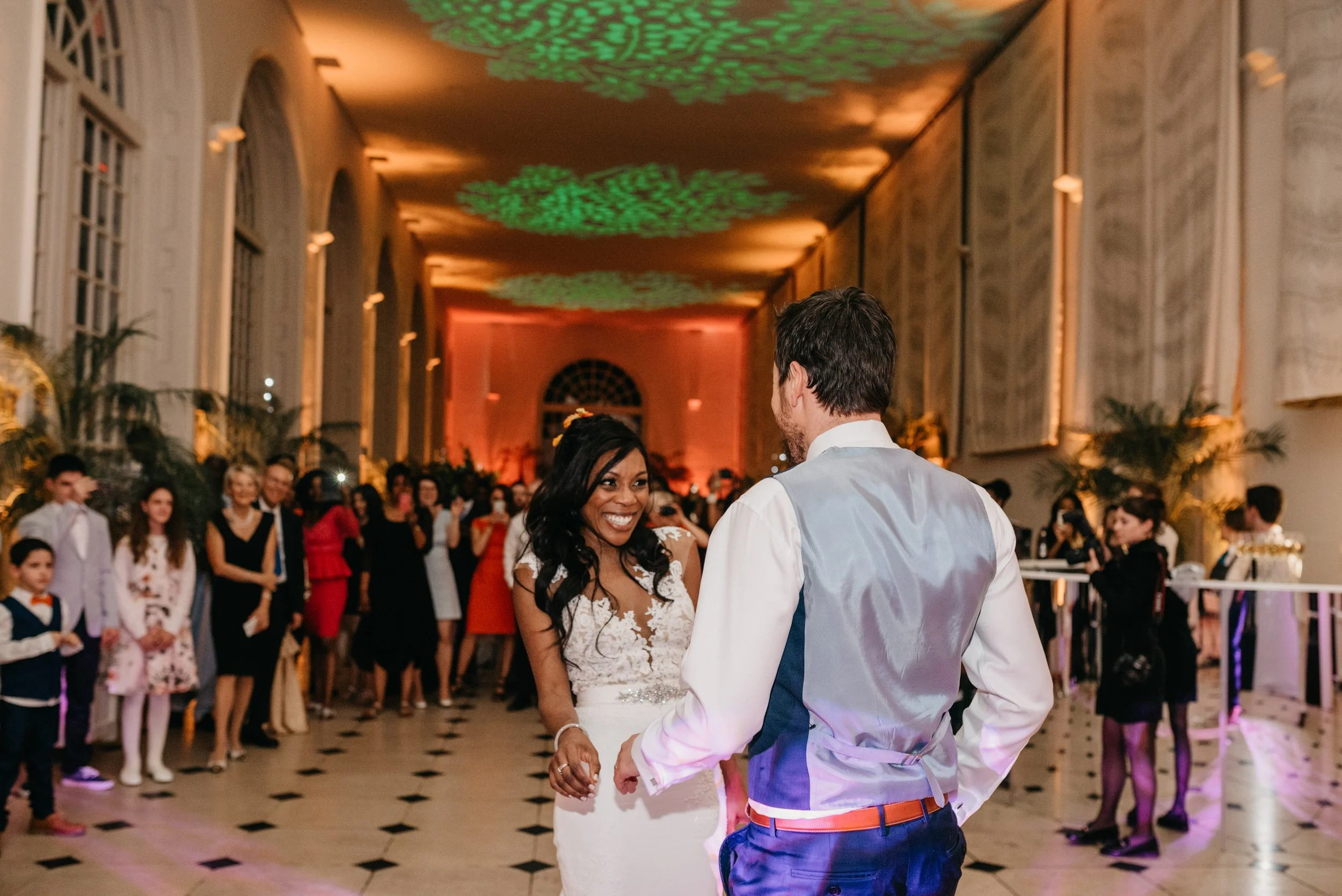 Chini&Uri-824-0778.jpg