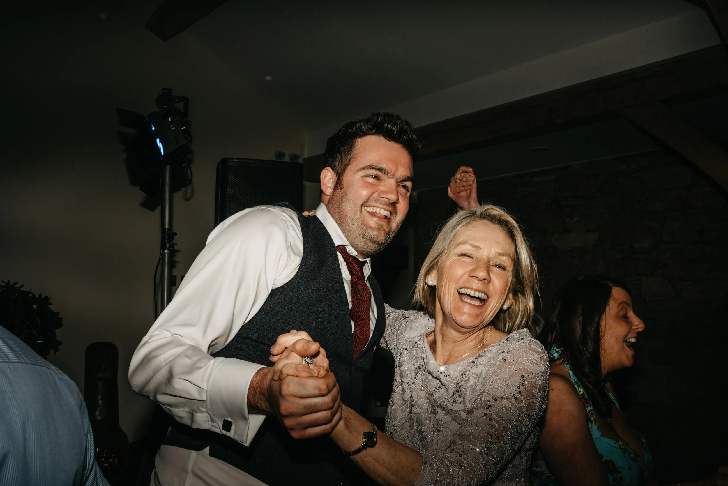Andy&Liz-1116.jpg