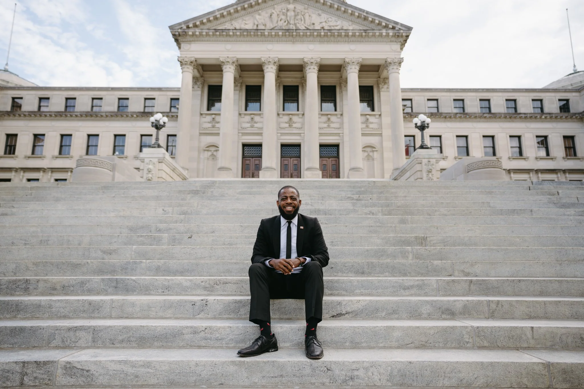 fabian-nelson-jackson-mississippi-1.JPG