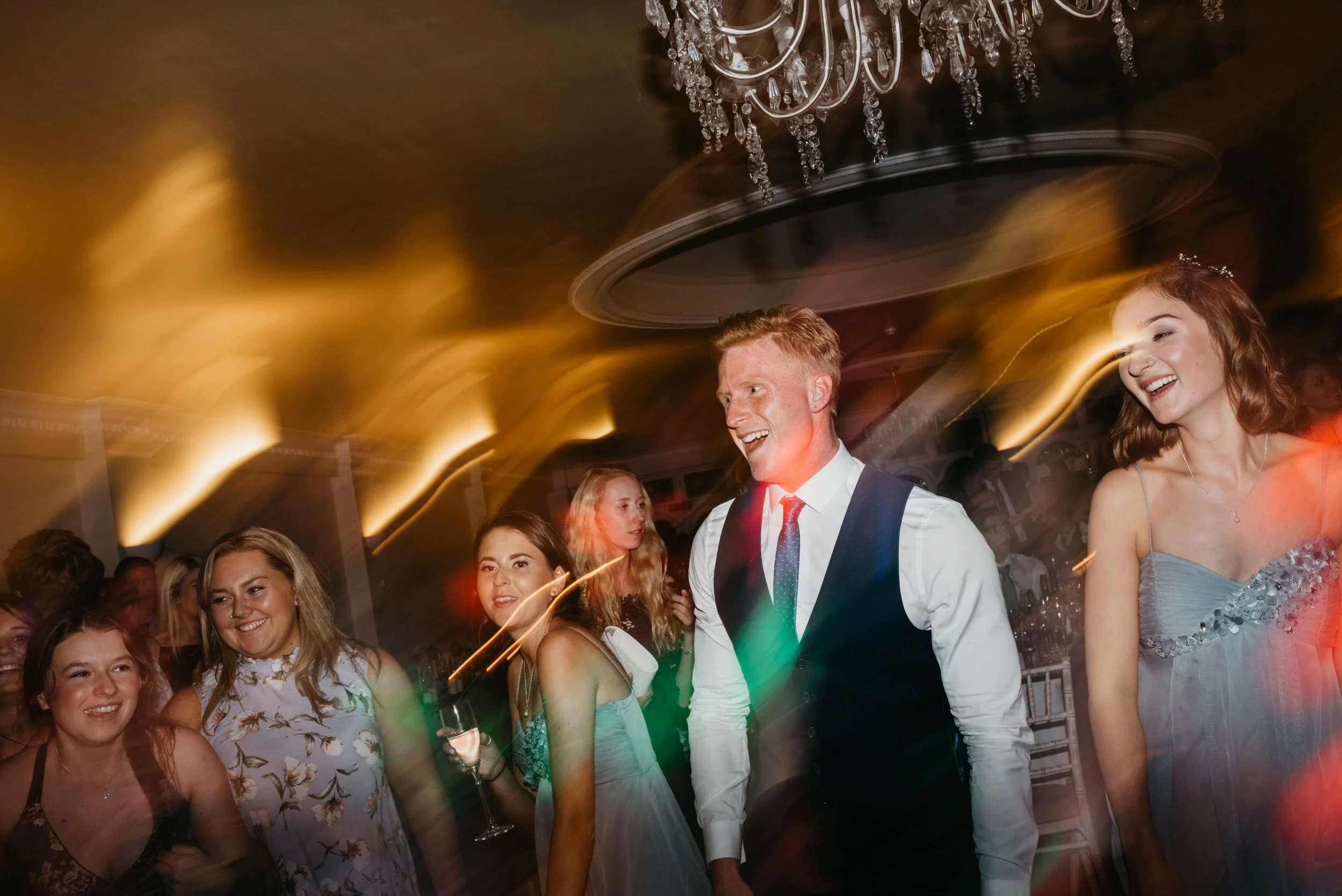 894-Abbie&Matt-RookesburyParkSchool-www.lucyfell.co-3895.jpg