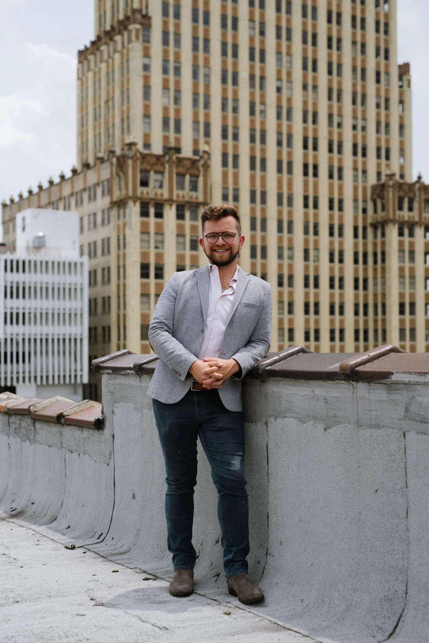 business-of-pride-memphis-business-journal-4.JPG