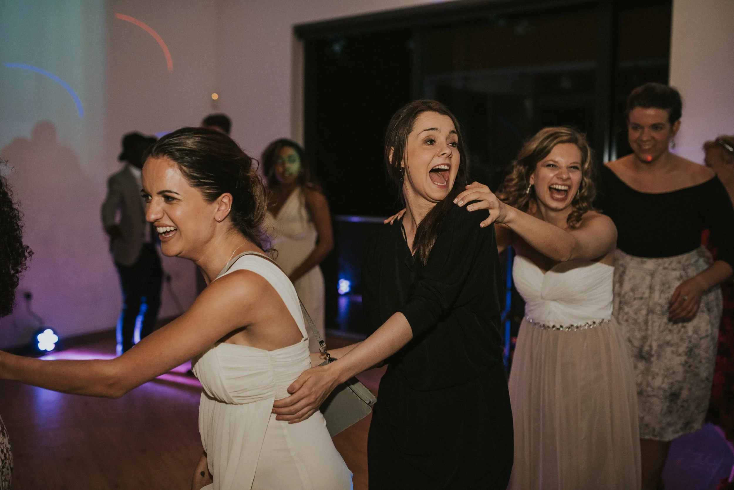 Cara&Isak_Wedding-1117.JPG