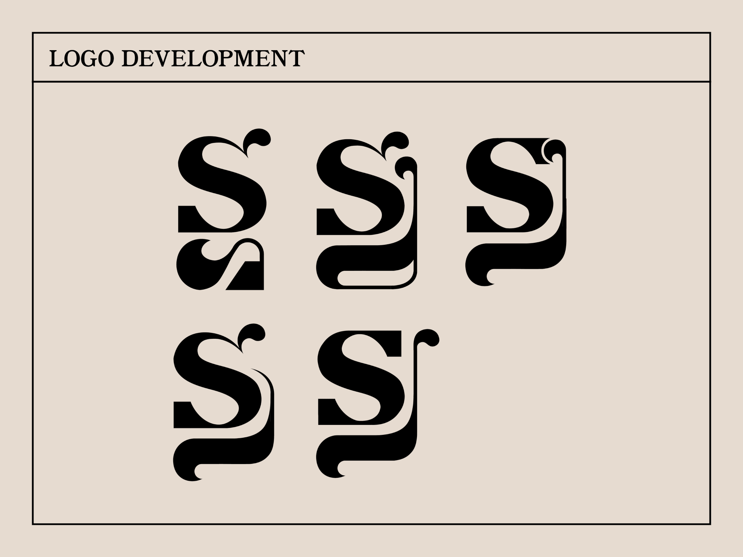 Logo Development 1.gif