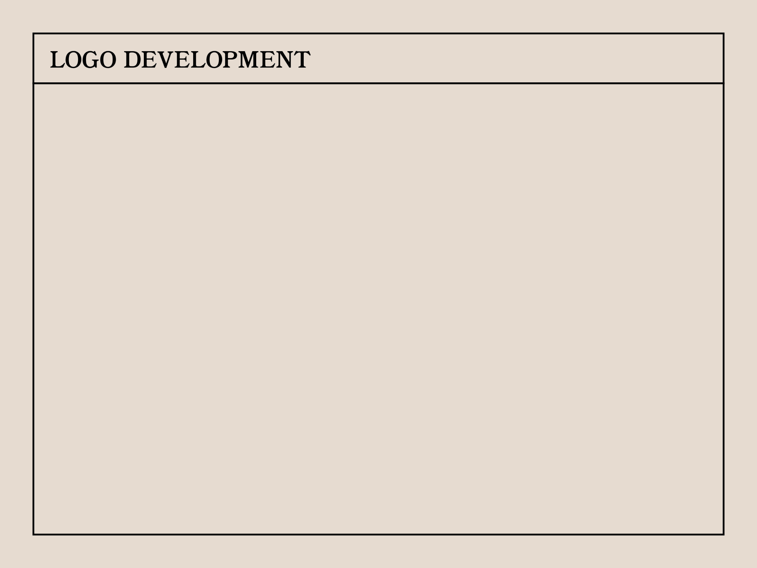 Logo Development 2.gif