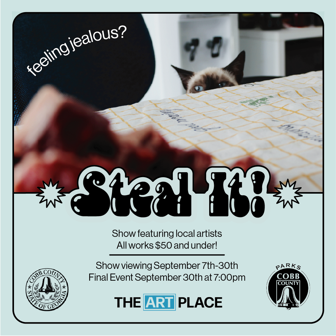 Steal It! Social Media Post.png