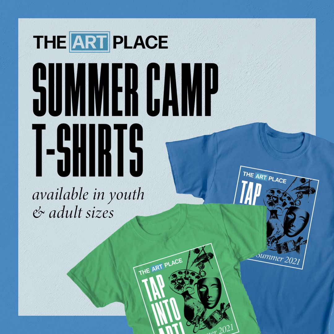 Summer Camp T-Shirts Graphic.png
