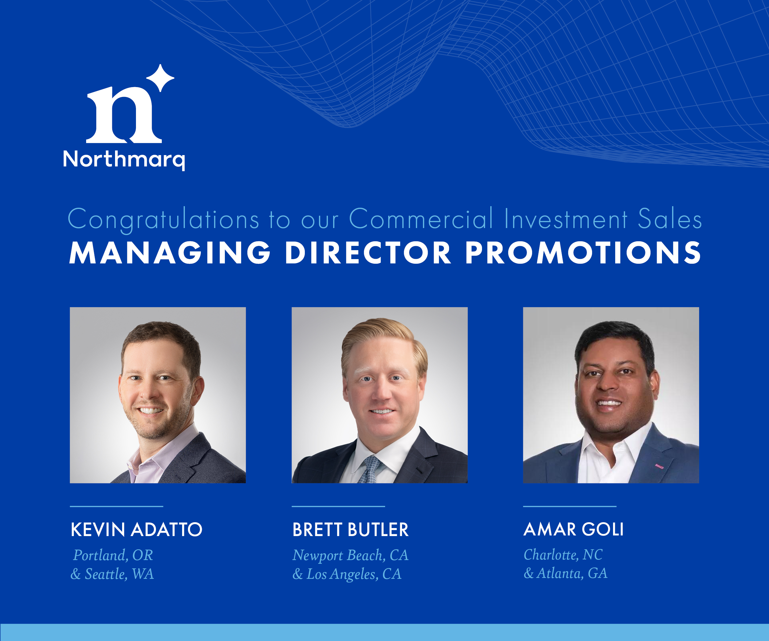 Broker-Promotions-Annoucement-01.27.2025.png