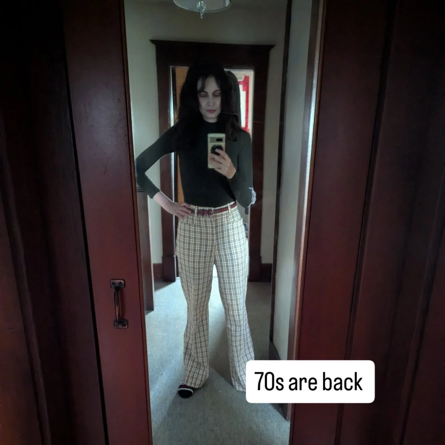 @indiefilmthrowdown was a lot of fun! 😊 

Some really good shorts, lots of gore, lots of good stories, and that last one was truly disturbing - although a few were like that.

Reconnected with a few people I worked with in the summer.

Saw a few mor