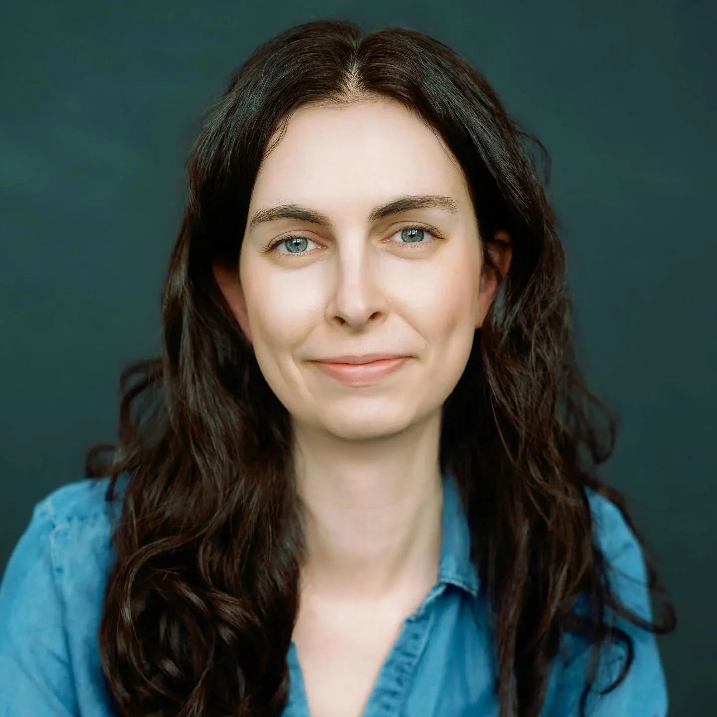 The Other Headshots that @kaitybody.studio didn't post 😉

I'm very happy with them.

If you are looking for a great photographer, definitely reach out!