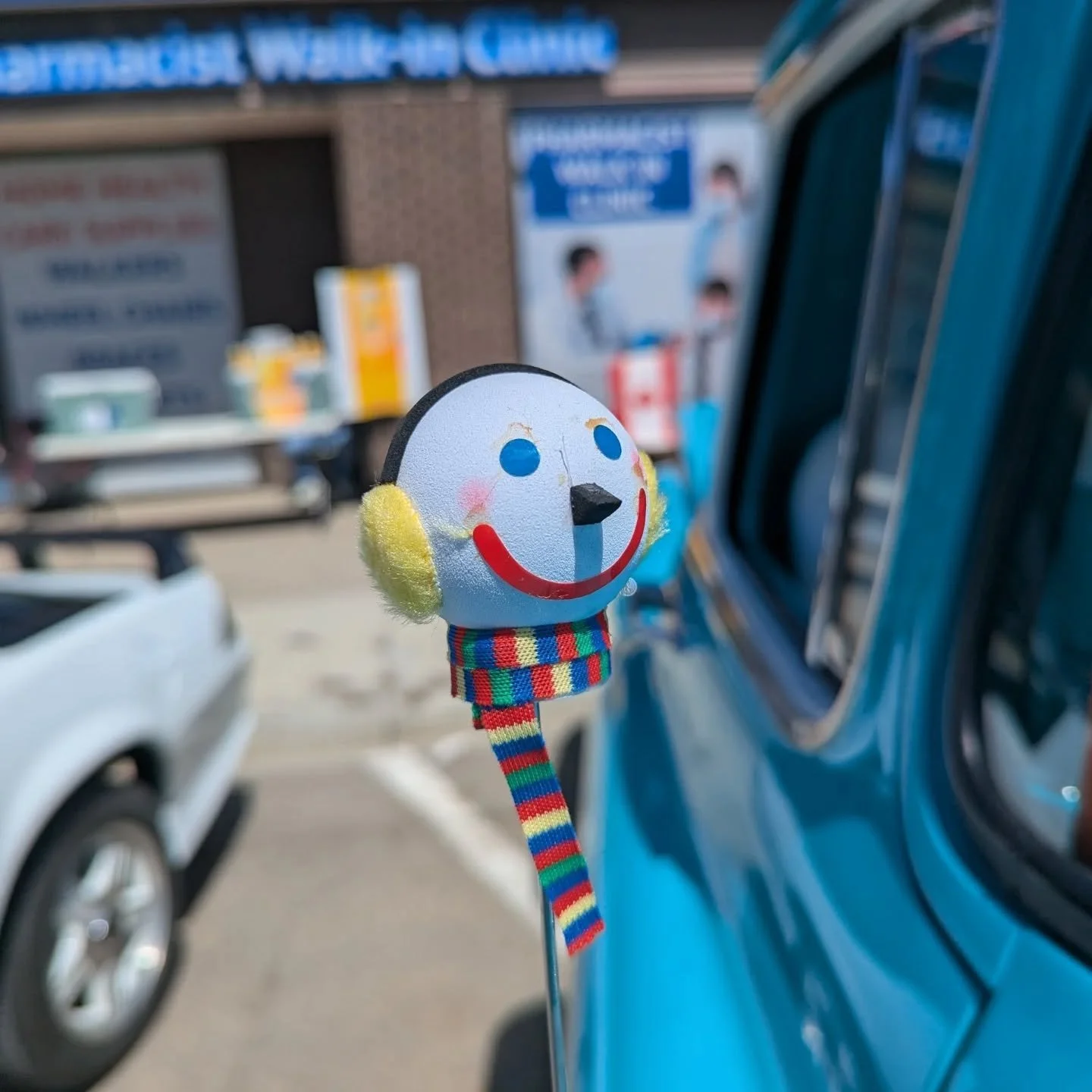 My almost annual attendance of my local car show.

Last year I was out because of a migraine.

And what I will say is a snapshot of things I found interesting or funny on my walk through the cars.

Enjoy the pics!