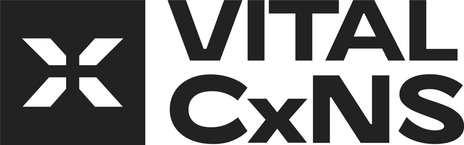 Vital CxNs