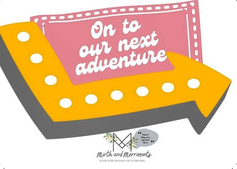 We are so excited about something new we&rsquo;ve been working on! We&rsquo;ll share all the details soon!! 

#texas #roadtrip #adventure #youradventureawaits #lakehighlands #lakehighlandsdallas #springbreak #nomoresnow #dallasmoms #dallaskids #skinn