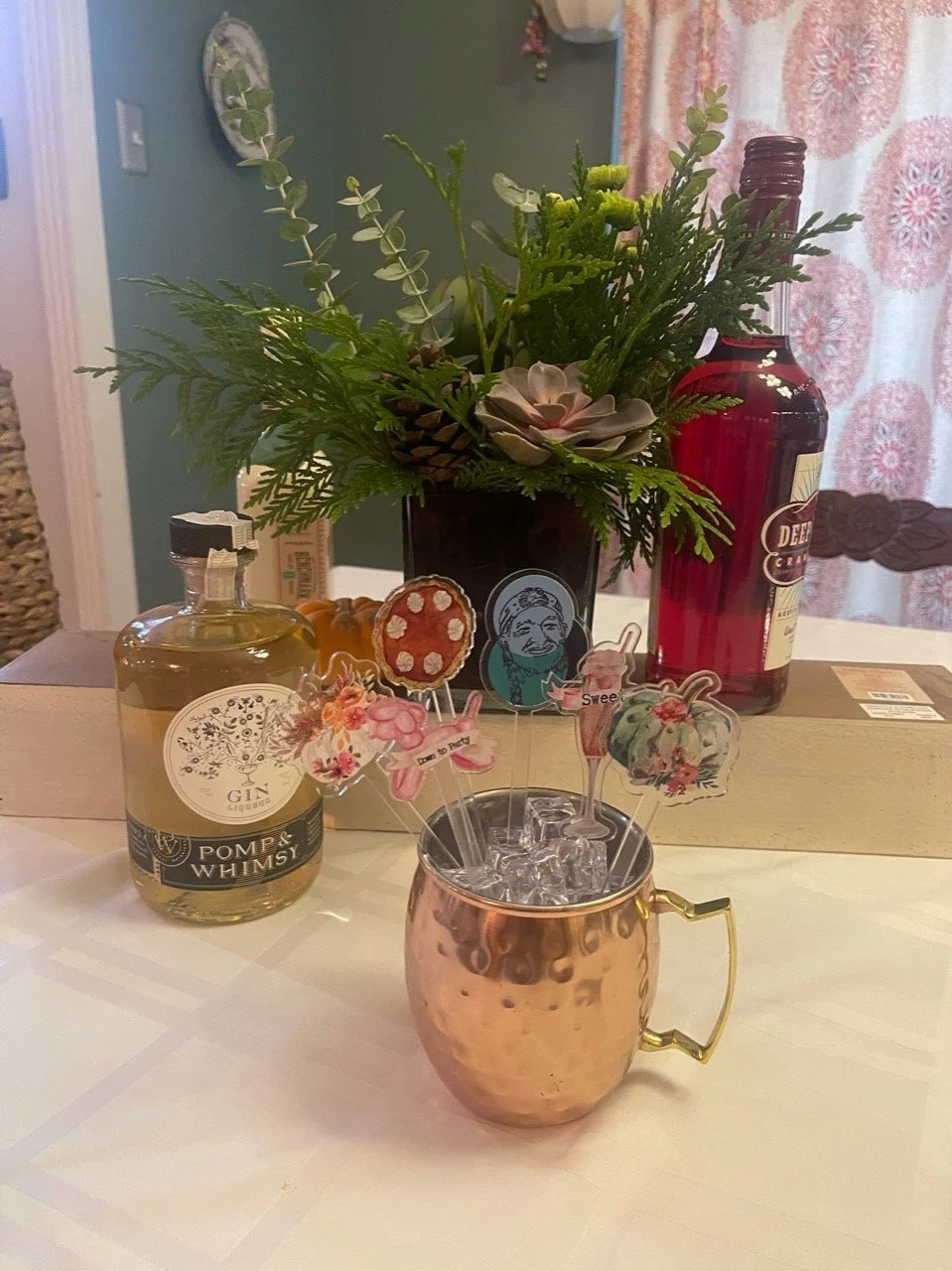 swizzles and gin.jpg