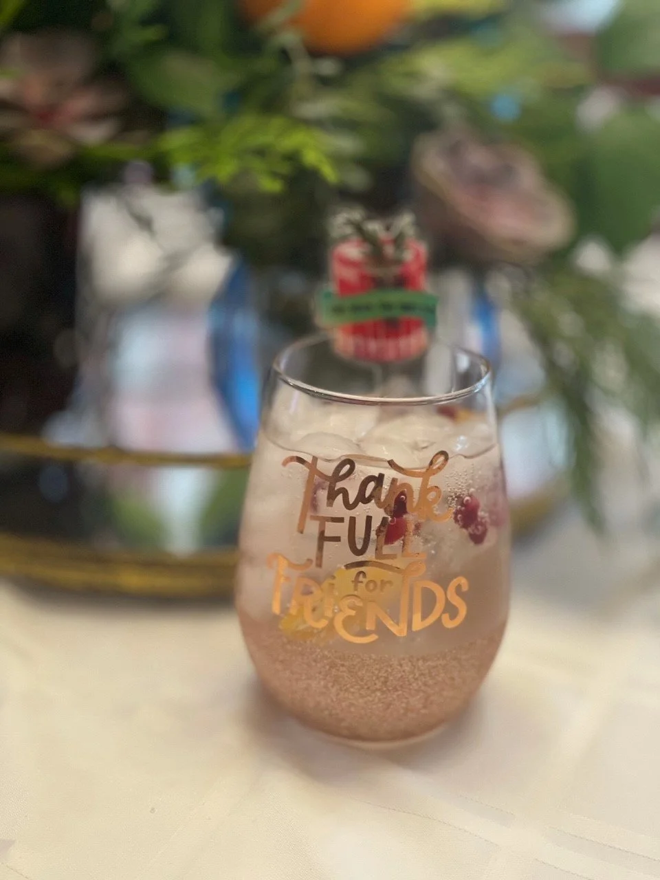 thank full for friends.jpg