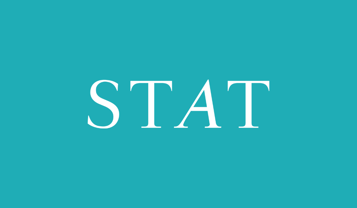 stat_logo.webp