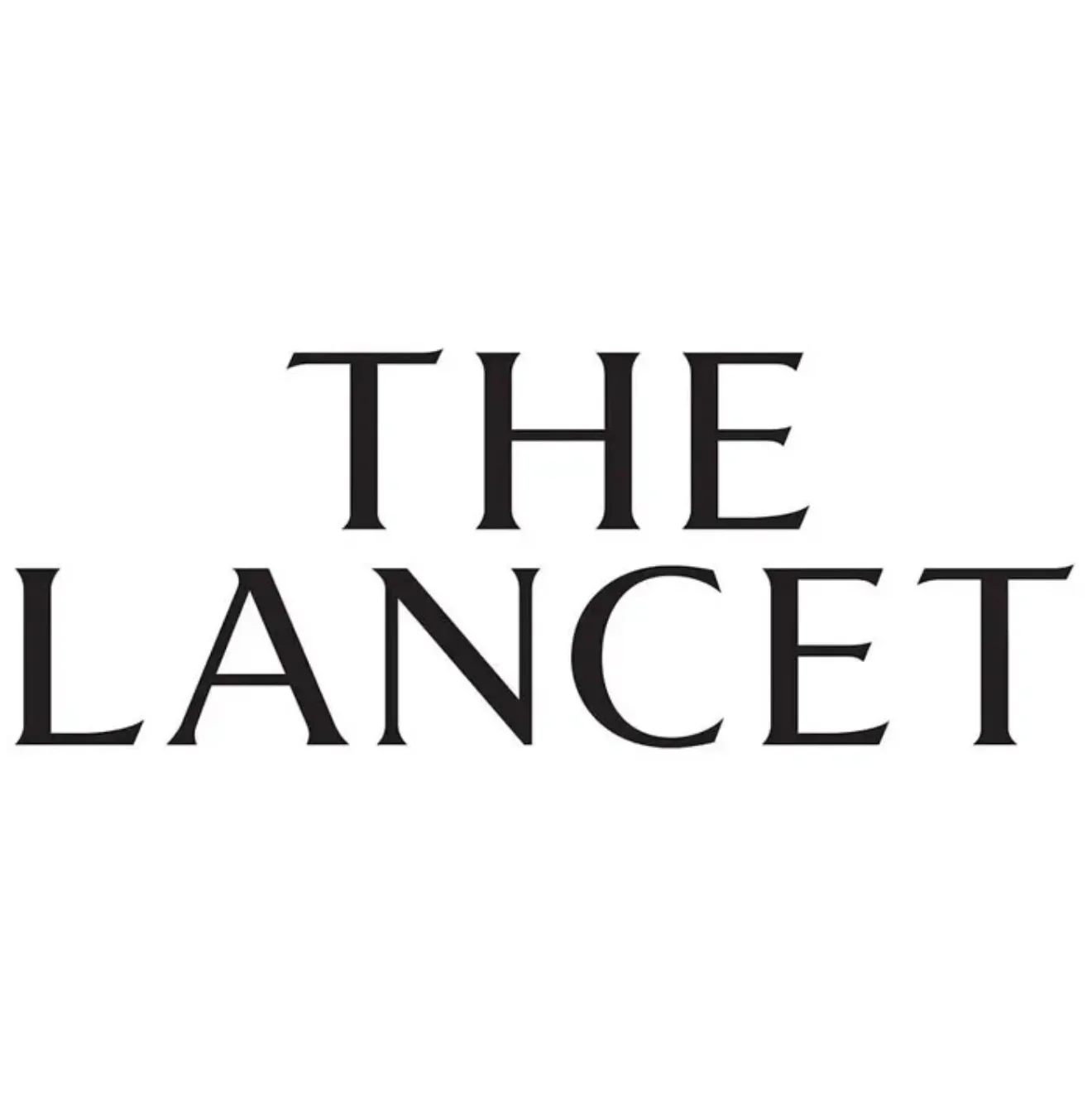 lancet_square-1320x0-c-default.webp