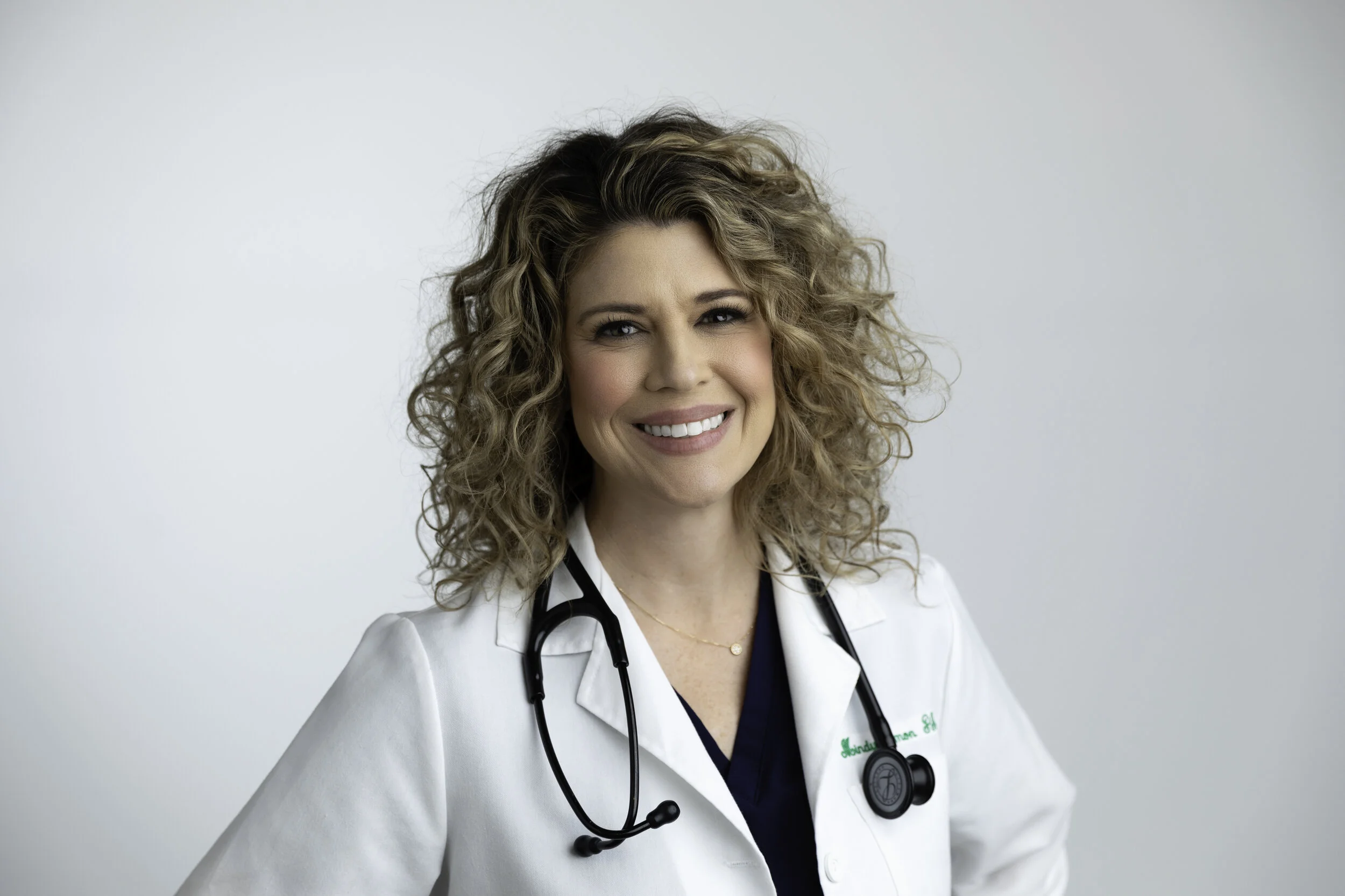 Steelman Clinic Weight Loss, Hormone Replacement, ED Treatments