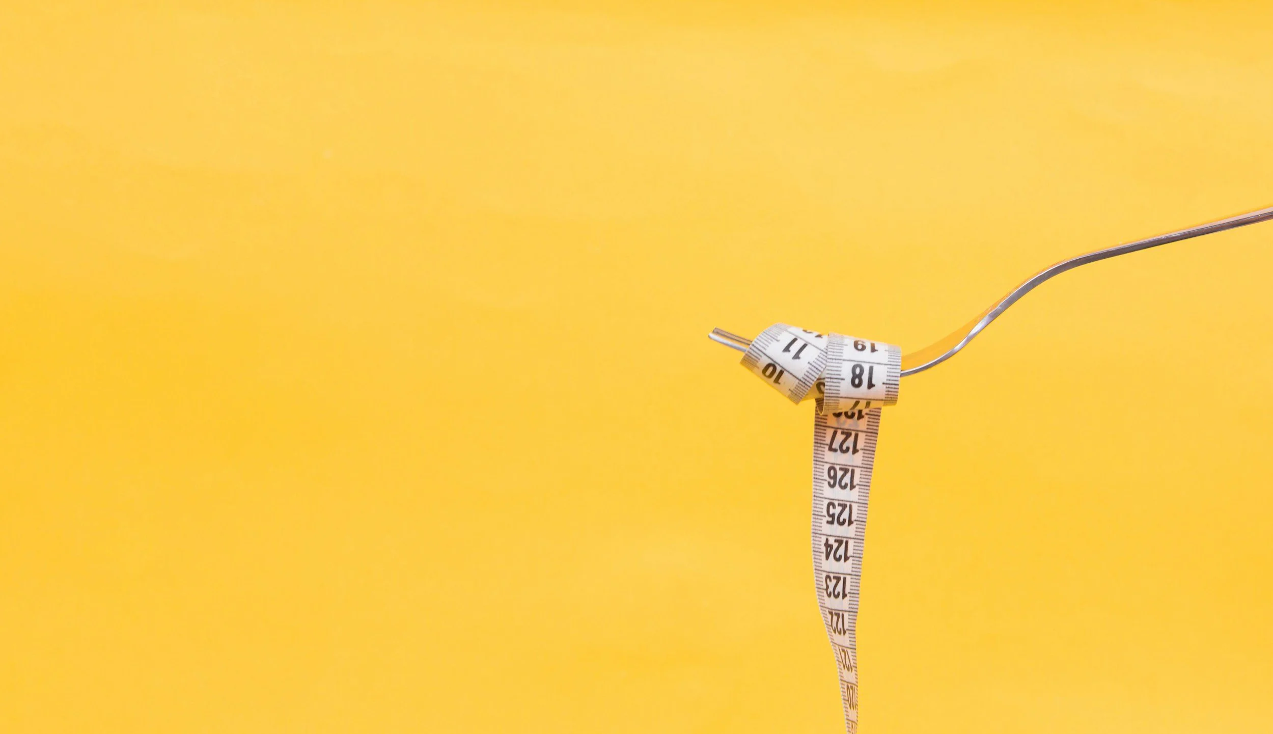 Why Medical Weight Loss Programs Are More Effective Than Fad Diets