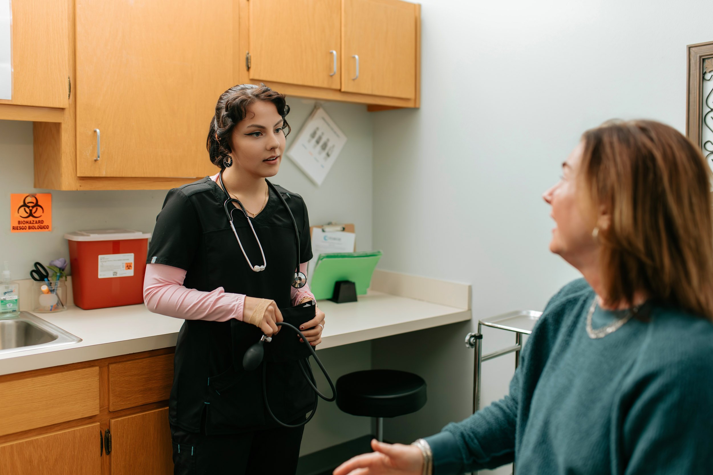semaglutide moore ok Weight Loss — Steelman Clinic
