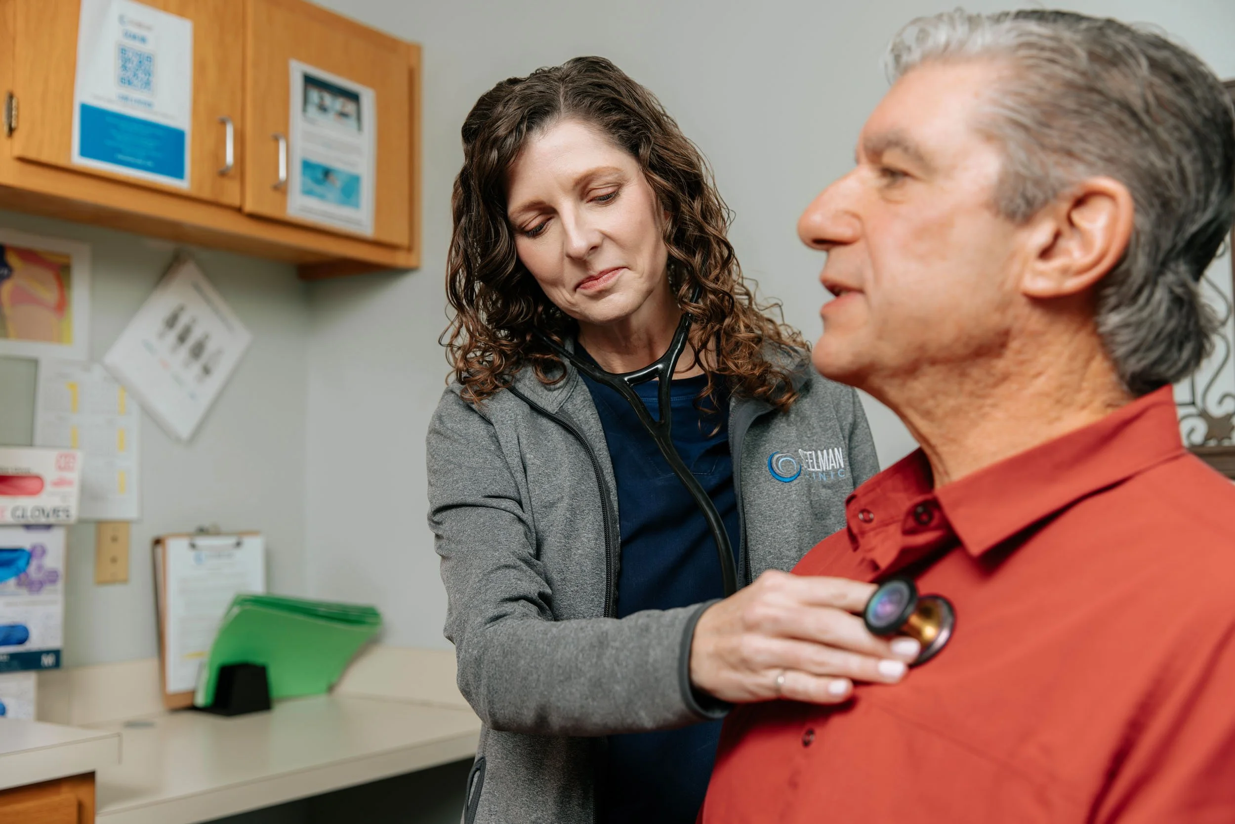 can i get tirzepatide compounded Compounded Tirzepatide With B6 (Pyridoxine)