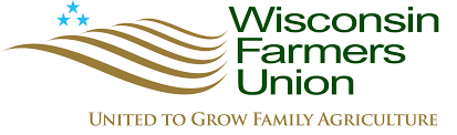 Wisconsin Farmer's Union