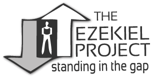 The Ezekiel Project 