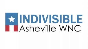 Indivisible Asheville WNC